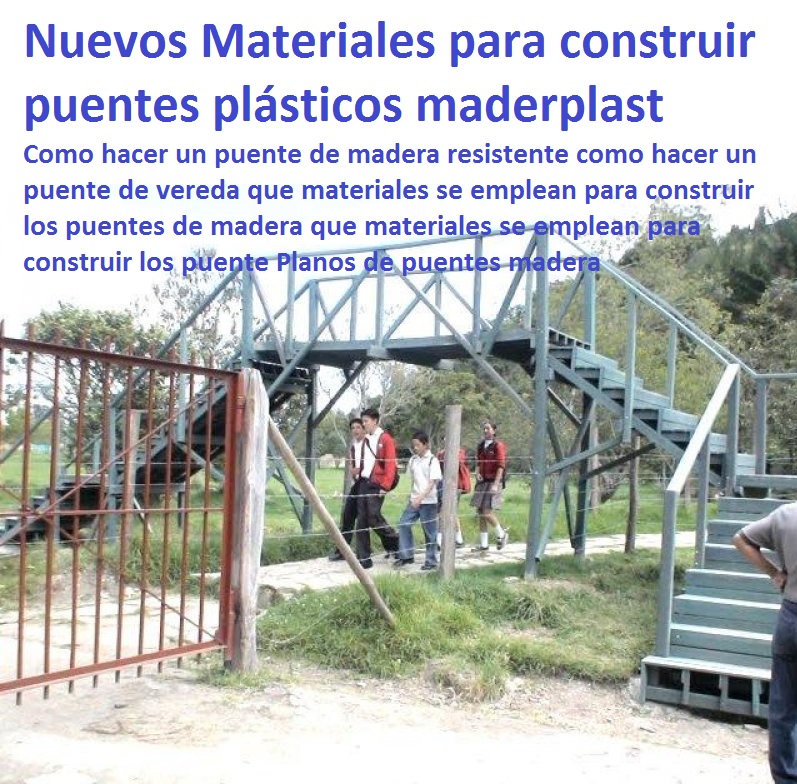 PUENTES CAMINOS SEDEROS VEREDAS MALECONES SENDAS Como hacer un puente de madera resistente como hacer un puente de vereda que materiales se emplean para construir los puentes de madera que materiales se emplean para construir los puente Planos de puentes madera 0 PUENTES CAMINOS SEDEROS VEREDAS MALECONES SENDAS Como hacer un puente de madera resistente como hacer un puente de vereda que materiales se emplean para construir los puentes de madera que materiales se emplean para construir los puente Planos de puentes madera 0 0 PUENTES CAMINOS SEDEROS VEREDAS MALECONES SENDAS Como hacer un puente de madera resistente como hacer un puente de vereda que materiales se emplean para construir los puentes de madera que materiales se emplean para construir los puente Planos de puentes madera 0123456789